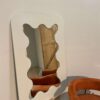 ⁦מראה מעוצבת דגם  MONA M⁩ – תמונה ⁦4⁩