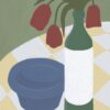 DE VIN N.3