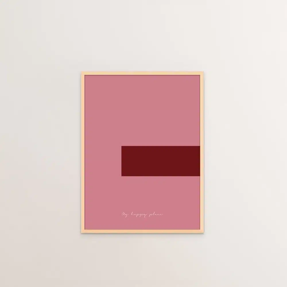 A SQUARE