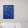 ⁦HER⁩ – תמונה ⁦10⁩