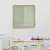 120|120